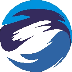 马可瑞斯 mercury-limited